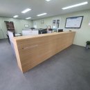 일산1급자동차서비스 이미지