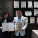 연세닥터홍치과교정과의원 이미지