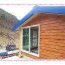 3월 28일 목요일-지란지교의 꿈 - 이미지