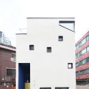 이루카 베이커리