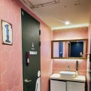 (주)코리아세븐 혜화점 | 롤링파스타 6월 할인 매운 크림 파스타랑 까르보나라 후기