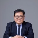 유지탁구
