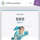 my october 이미지