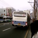 오성여객 이미지