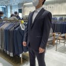 현대프리미엄아울렛마에스트로 이미지