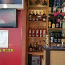 죠티인도레스토랑주 - 중구 서애로 12-4 | 죠티인도레스토랑주