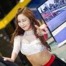정아 이미지