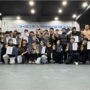 국제체육관복싱무에타이MMA주짓수 | 운동초보도 환영하는 종합격투기 체육관에서 의정부무에타이와 복싱, 주짓수 모두 즐기기