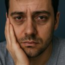 부개원한의원 이미지