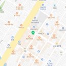 아이센스리그PC 창원합성본점 이미지