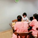 서귀포공공산후조리원 이미지