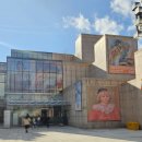 청주예술의전당 소1전시실 | 예술의전당 전시 | 오랑주리 오르세 미술관 특별전 : 세잔, 르누아르 감상 MD샵 후기