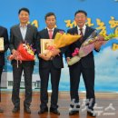 구례농협 노동조합 이미지