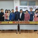 덕천3동-1 이미지