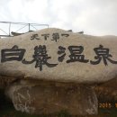 산하유
