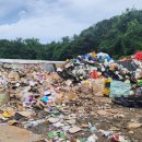 부강세탁 이미지