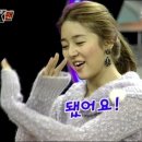 투어웨이 이미지