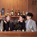 STUDIO4BPM 이미지