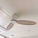 용당아파트 1동 옆 | 송도 아파트 인테리어 더샵 그린워크 깔끔한 화이트 리모델링 후기