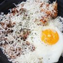 오늘맛난한끼 이미지