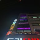 데미안스터디카페 이미지