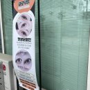 GS25 도선쉐르빌점 이미지