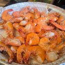 내고향반찬마트 이미지