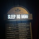 마녀의찬장 | 슬립노모어(sleep no more) 서울 후기 [31](0704)