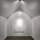 논현로 41 이미지