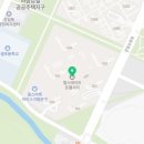 감일센트레빌공인중개사사무소 이미지