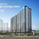 비산로-13 네이버블로그