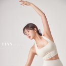 이지연휘트니스 이미지