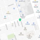 검도도장대원관 이미지