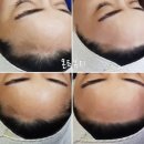 왁싱몬트