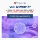 베드로요양병원 이미지