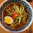 통통국수 이미지
