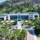 937 동행미디어 시대