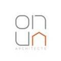 온유재종합건축사사무소 이미지