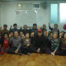 송정마을경로당 이미지