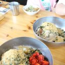 삼교리 이미지