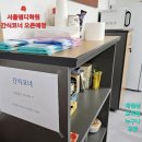 엠디와이 이미지