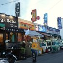 웃뜨르우리돼지 - 제주시 제원길 15 | 웃뜨르우리돼지