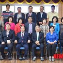 옥동주민자치센터 이미지