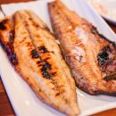 시골집 | 인계동 생선구이 맛집 시골집 후기 + 이전 정보