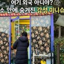 리틀미까사 이미지