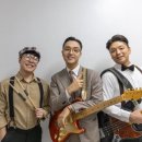 그루브37 네이버블로그
