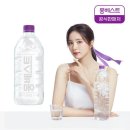 몽 이미지