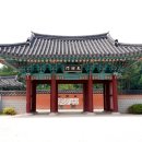 헤이리중앙공원 Daum카페