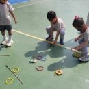 이화초교 이미지