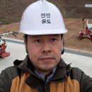 화성시 농기계 임대사업소 이미지